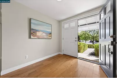 2683 Sundance Ct, Walnut Creek, CA 94598 - Photo 3