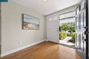 2683 Sundance Ct, Walnut Creek, CA 94598 - Photo 3