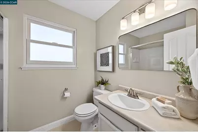 2683 Sundance Ct, Walnut Creek, CA 94598 - Photo 27