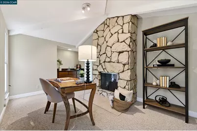 2683 Sundance Ct, Walnut Creek, CA 94598 - Photo 17