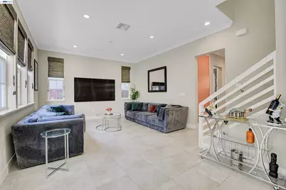 37515 Sea Bank St, Newark, CA 94560 - Photo 3