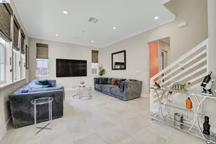 37515 Sea Bank St, Newark, CA 94560 - Photo 3