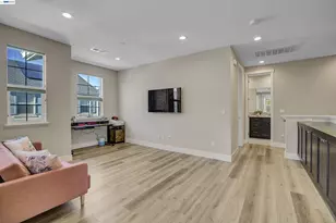 37515 Sea Bank St, Newark, CA 94560 - Photo 27