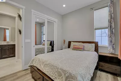 37515 Sea Bank St, Newark, CA 94560 - Photo 17