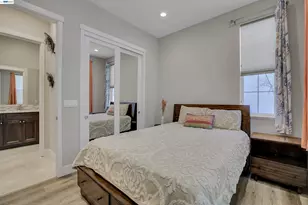 37515 Sea Bank St, Newark, CA 94560 - Photo 17