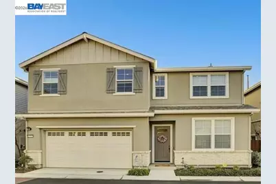 37515 Sea Bank St, Newark, CA 94560 - Photo 1