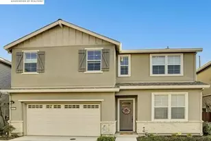 37515 Sea Bank St, Newark, CA 94560 - Photo 1