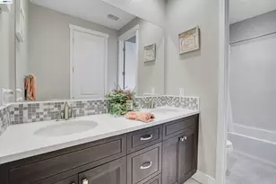 37515 Sea Bank St, Newark, CA 94560 - Photo 33