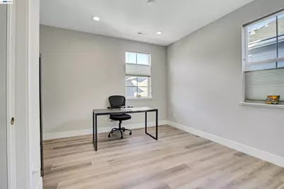 37515 Sea Bank St, Newark, CA 94560 - Photo 29