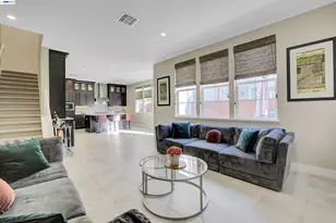 37515 Sea Bank St, Newark, CA 94560 - Photo 5