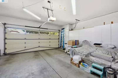 7880 La Quinta Ct, Pleasanton, CA 94588 - Photo 41