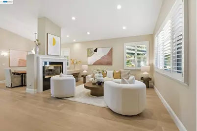 7880 La Quinta Ct, Pleasanton, CA 94588 - Photo 5