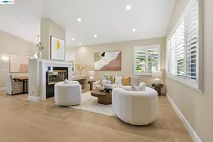 7880 La Quinta Ct, Pleasanton, CA 94588 - Photo 5