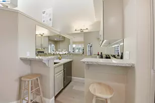 7880 La Quinta Ct, Pleasanton, CA 94588 - Photo 17