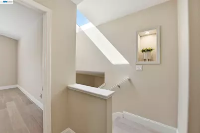 7880 La Quinta Ct, Pleasanton, CA 94588 - Photo 23