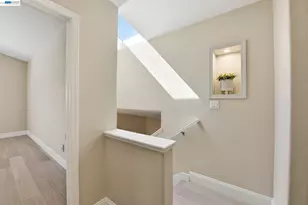 7880 La Quinta Ct, Pleasanton, CA 94588 - Photo 23