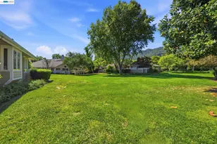 7880 La Quinta Ct, Pleasanton, CA 94588 - Photo 47