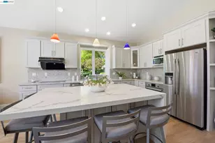 7880 La Quinta Ct, Pleasanton, CA 94588 - Photo 13