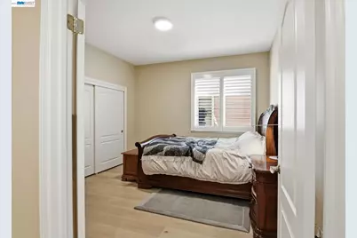 7880 La Quinta Ct, Pleasanton, CA 94588 - Photo 29