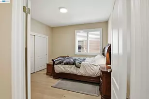 7880 La Quinta Ct, Pleasanton, CA 94588 - Photo 29