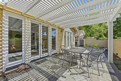 7880 La Quinta Ct, Pleasanton, CA 94588 - Photo 43