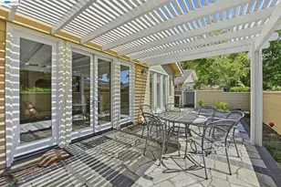 7880 La Quinta Ct, Pleasanton, CA 94588 - Photo 43