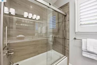 7880 La Quinta Ct, Pleasanton, CA 94588 - Photo 33