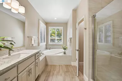 7880 La Quinta Ct, Pleasanton, CA 94588 - Photo 35