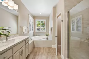 7880 La Quinta Ct, Pleasanton, CA 94588 - Photo 35