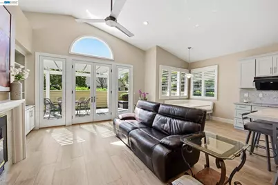 7880 La Quinta Ct, Pleasanton, CA 94588 - Photo 7