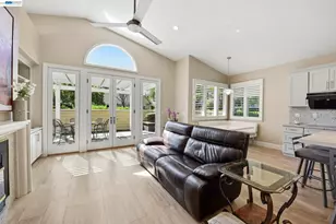 7880 La Quinta Ct, Pleasanton, CA 94588 - Photo 7