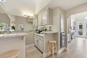 7880 La Quinta Ct, Pleasanton, CA 94588 - Photo 15