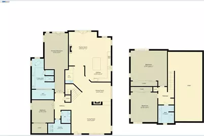 7880 La Quinta Ct, Pleasanton, CA 94588 - Photo 51