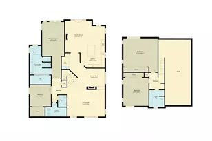 7880 La Quinta Ct, Pleasanton, CA 94588 - Photo 51