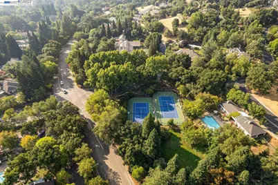 7880 La Quinta Ct, Pleasanton, CA 94588 - Photo 51