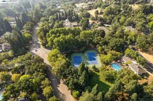7880 La Quinta Ct, Pleasanton, CA 94588 - Photo 51
