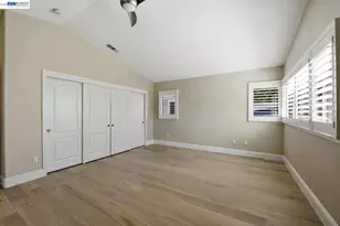 7880 La Quinta Ct, Pleasanton, CA 94588 - Photo 31