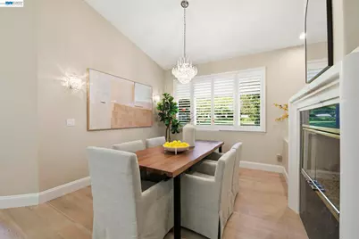 7880 La Quinta Ct, Pleasanton, CA 94588 - Photo 17