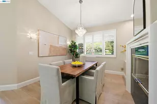 7880 La Quinta Ct, Pleasanton, CA 94588 - Photo 17