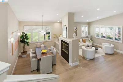 7880 La Quinta Ct, Pleasanton, CA 94588 - Photo 21