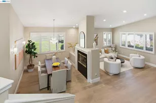 7880 La Quinta Ct, Pleasanton, CA 94588 - Photo 21