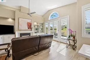 7880 La Quinta Ct, Pleasanton, CA 94588 - Photo 7
