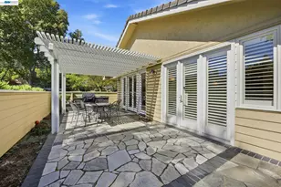 7880 La Quinta Ct, Pleasanton, CA 94588 - Photo 43