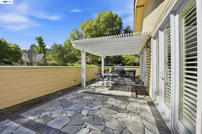 7880 La Quinta Ct, Pleasanton, CA 94588 - Photo 41