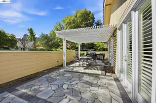 7880 La Quinta Ct, Pleasanton, CA 94588 - Photo 41