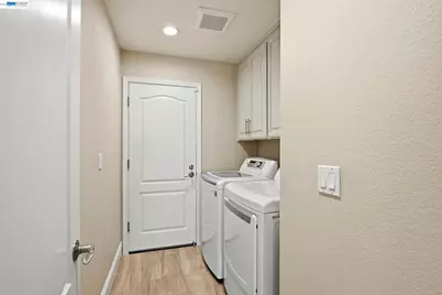 7880 La Quinta Ct, Pleasanton, CA 94588 - Photo 39