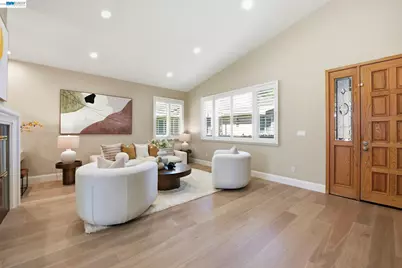 7880 La Quinta Ct, Pleasanton, CA 94588 - Photo 3