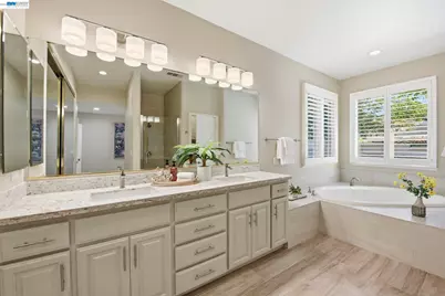 7880 La Quinta Ct, Pleasanton, CA 94588 - Photo 33