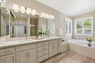 7880 La Quinta Ct, Pleasanton, CA 94588 - Photo 33