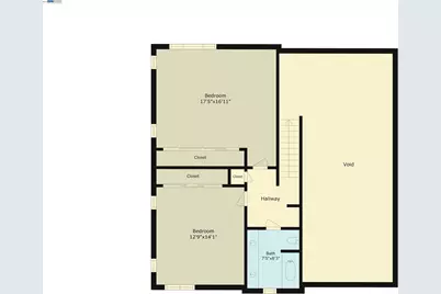 7880 La Quinta Ct, Pleasanton, CA 94588 - Photo 55
